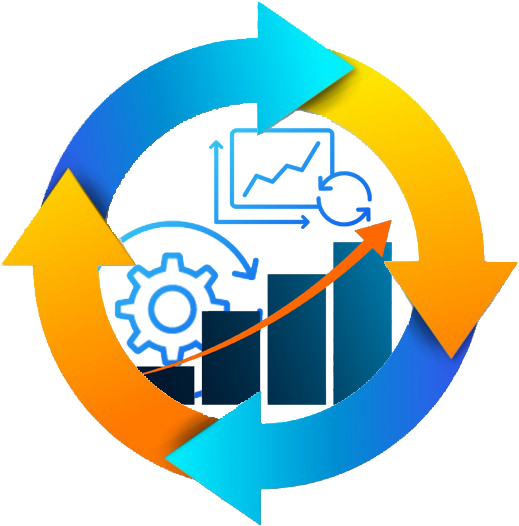 MayGestCaisse version 25.00.00